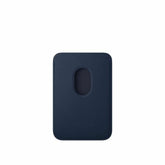 Mobile cover Apple MA6X4ZM/A